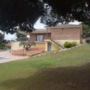 Casa Tico