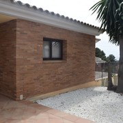 Casa Tico