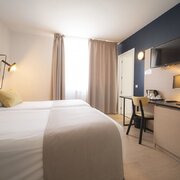 Hotel Roc Meler * * * * Canillo - Andorra